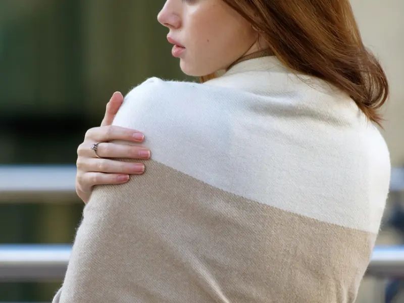 教你正确挽回男友的方法