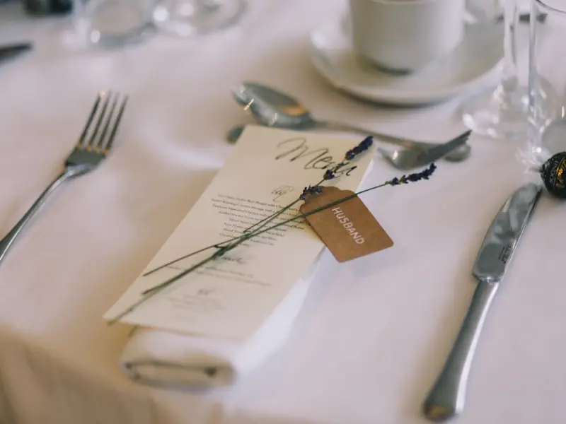 教你挽回异地恋的正确方法