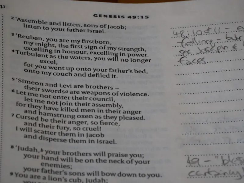 教你掌握正确的挽回前女友的方法