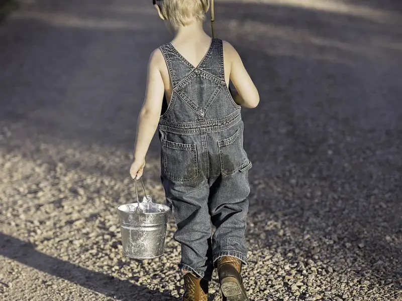 教你挽回女友的正确方式：分手后全靠这些方法再次打动女友的心