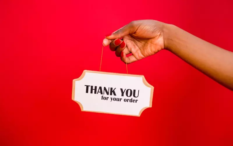 教你挽回男友心的正确方法