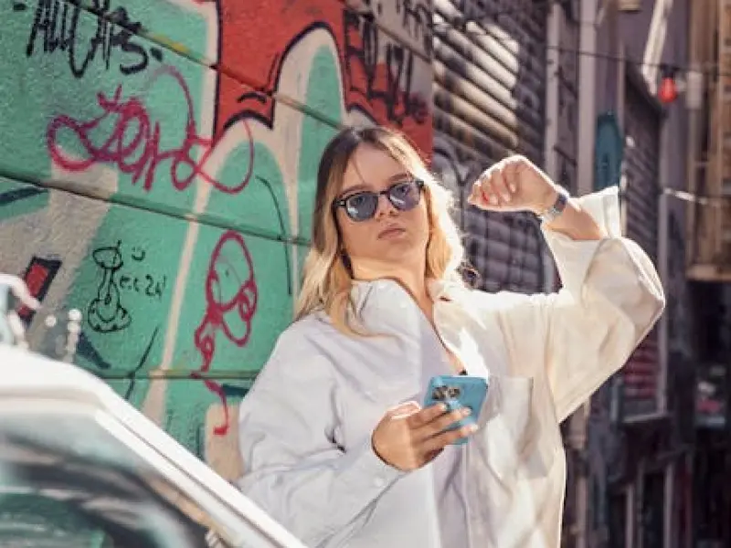 教你挽回男友最新套路：分手后成功挽回男友,怎么能让前男友找我复合?