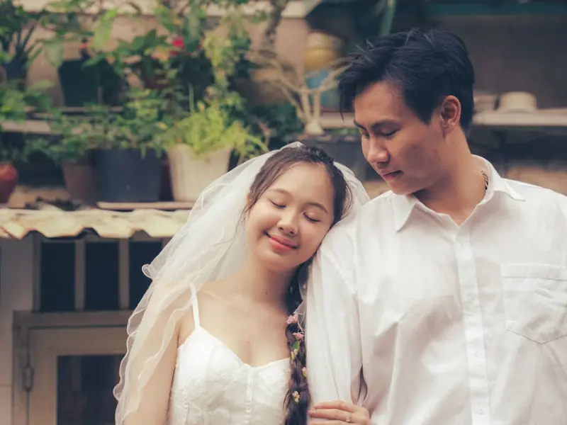 教你挽回婚姻的技巧步骤，老公有外遇想离婚，妻子应该如何挽回？