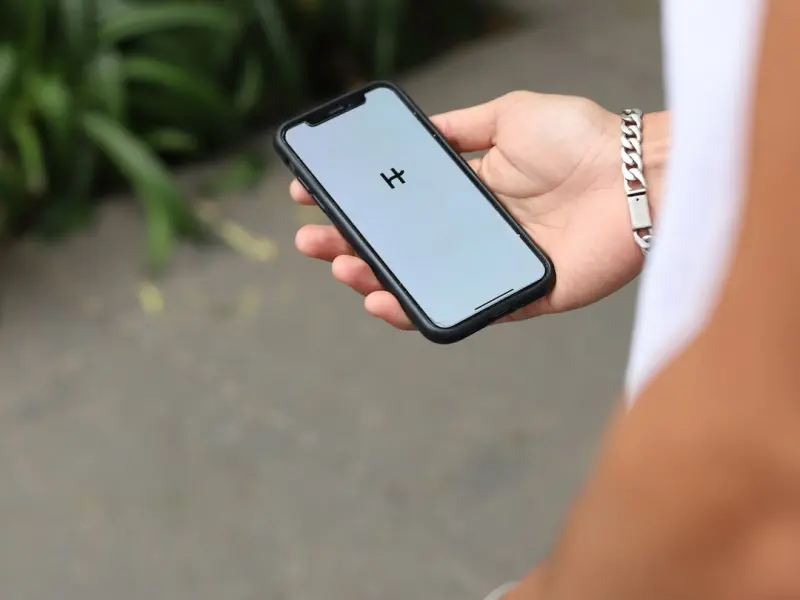 教你追女生的技巧，唯有套路得人心！