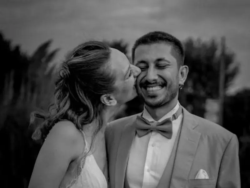 教你挽回婚姻的技巧去挽回老婆