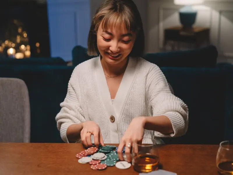 教你挽回男朋友绝招：帮你指出你成功挽回的筹码