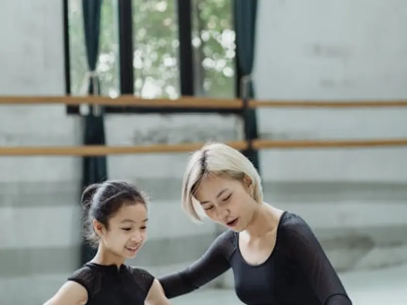 教你三个技巧，让你轻松挽回