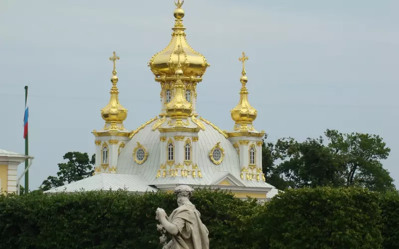 教你三招轻松挽回男友的技巧