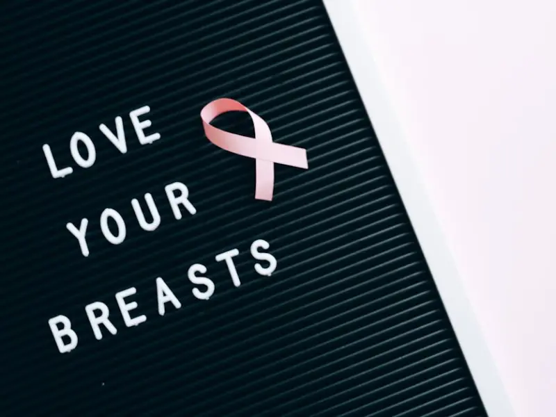 教你三招去挽回巨蟹座女友