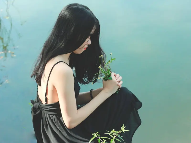 教你三招，让前任后悔和你分手