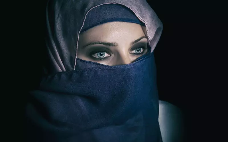 教你分析分手后女人的心态秘密