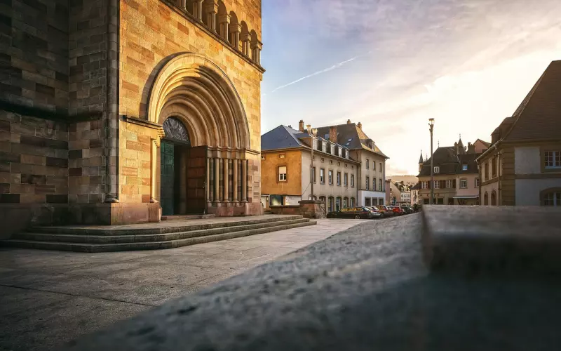 教你彻底掌控男人心，从根源上击退小三