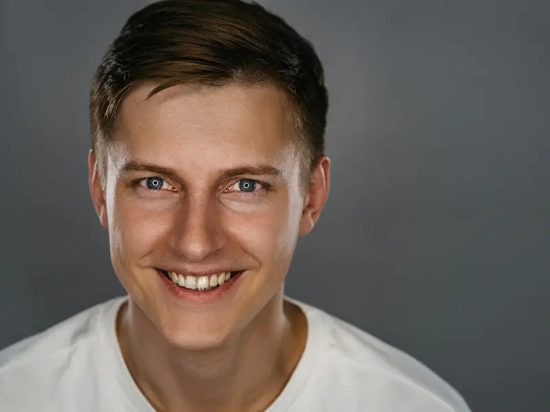 教你辨别真性分手和假性分手