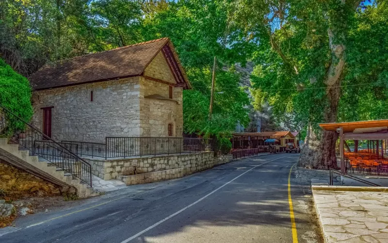 教你找出真实分手原因，让挽回少走弯路