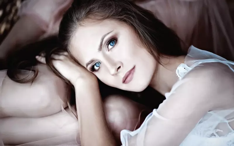 教你鉴定“渣女”，擦亮眼睛，拒绝踩雷!