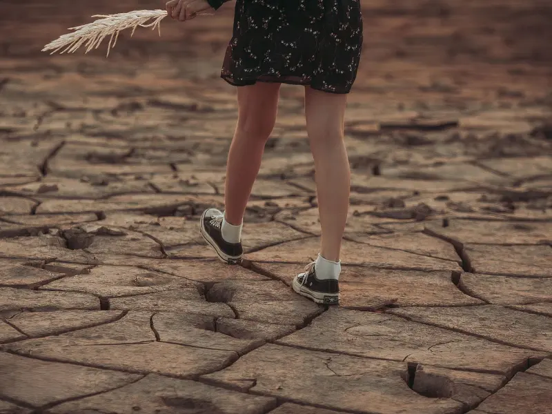 教你挽回前任，挽回感情