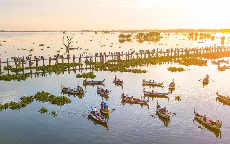教你两招让前男友乖乖地回到你身边
