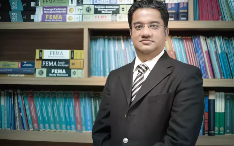 婚姻感情调解挽回专家崔老师说：挽回与调解是有本质的区别的，要求咨询师的能力更强！专家一对一跟进式咨询服务助您走出困境。