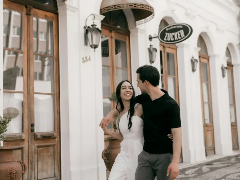 崔老师个人在线服务：挽回婚姻感情夫妻关系咨询，婚姻出问题怎么办？分手失恋的恋爱问题求助挽回咨询，婆媳问题咨询，价格优惠中！