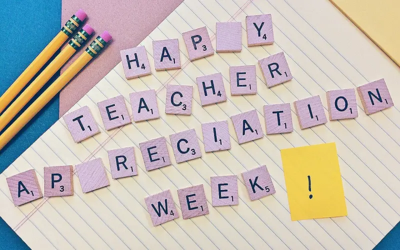 教师节，别忘了苍老师