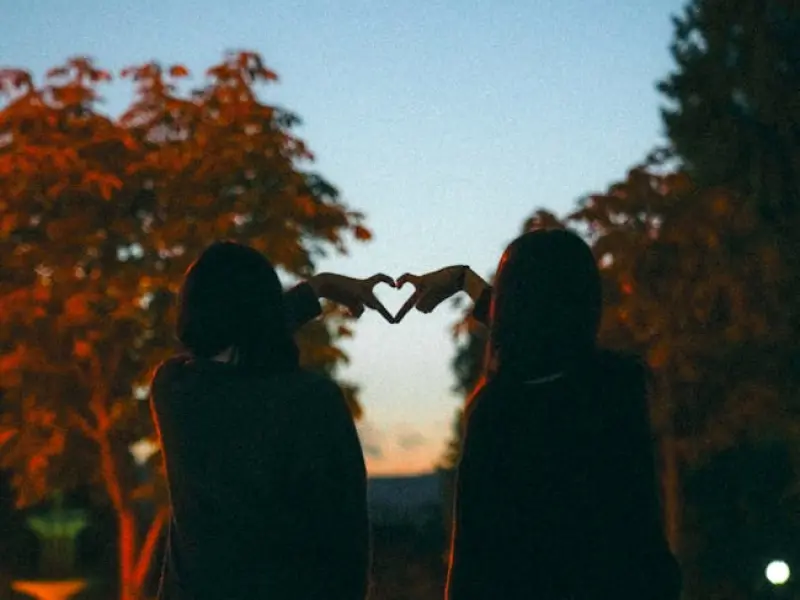 挽回摩羯座爱情教学：伤透羯的心，其实还可以用这三招弥补！