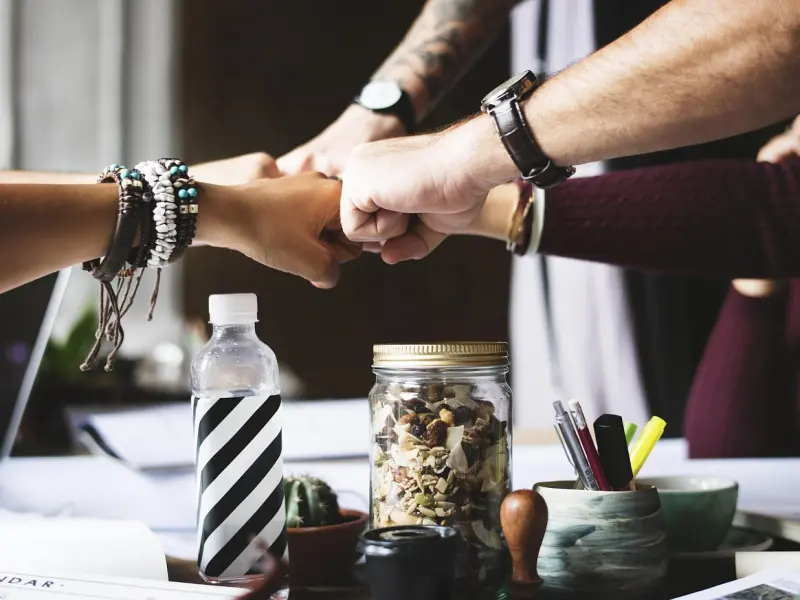 破镜重圆公司复合大师康纳团队：“好媳妇”如何挽救婚姻？