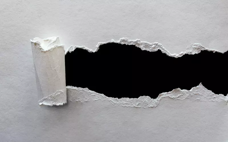 撕开高分女pua的面具