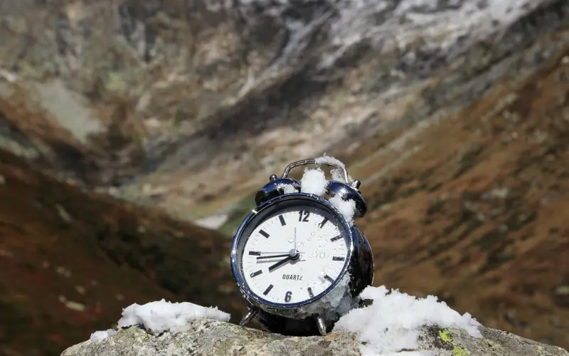 技术贴：如何判断一个人对你是否有意思？