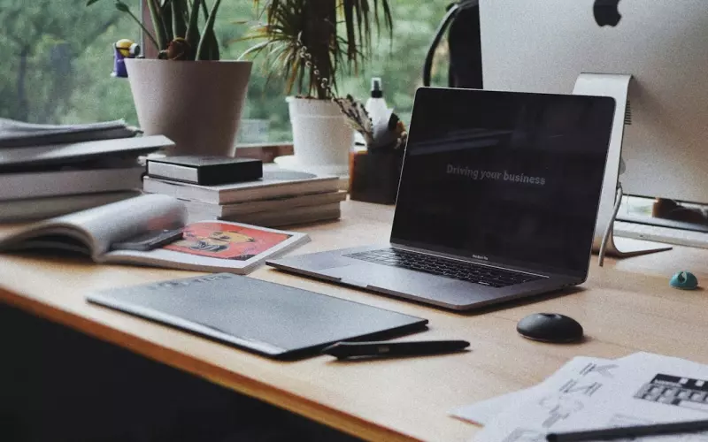 挽回前男友技术帖(挽回前男友实战攻略)