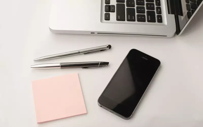 情感挽回的技术贴