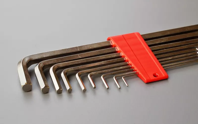 分手后二次吸引前男友技巧 是成功挽回的关键