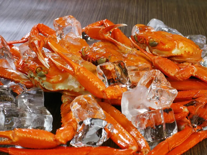 巨蟹男友分手复合技巧：怎样挽回巨蟹座男友,这三招大大增加挽回成功率