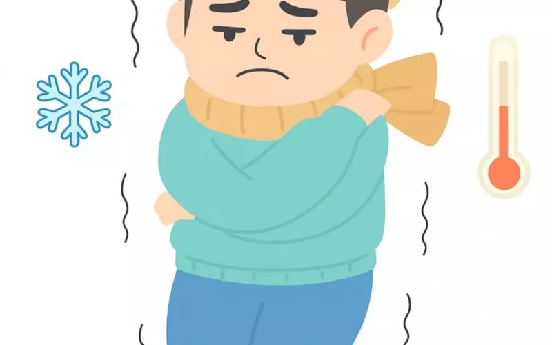 冷暴力分手后复合技巧 瞬间让彼此不再冷淡