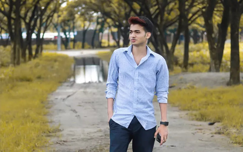 让男人回心转意的技巧 复合成功率高