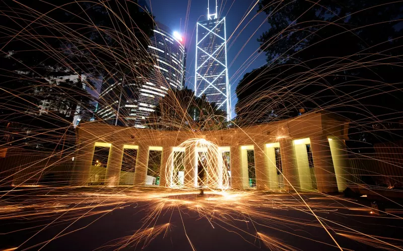 让男人回心转意的技巧 复合成功率高