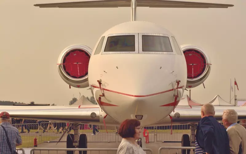 技术流|测测你挽回前任的概率