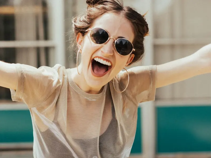 跟他说：“我都改了，为什么他不信呢？”