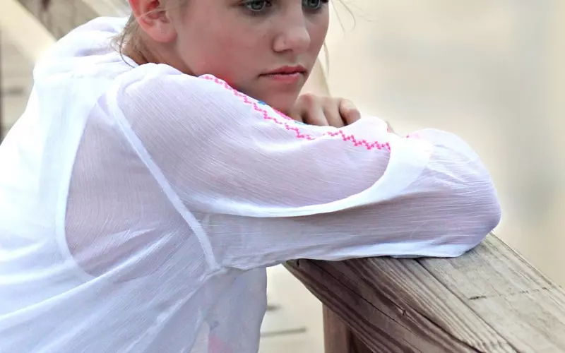 心痛的说说撕心裂肺 心痛的句子说说心情