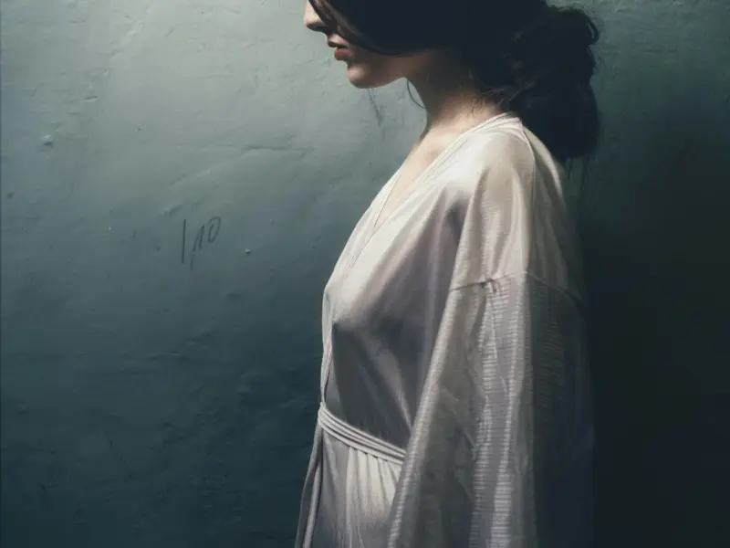 说说你听过最直男癌的一句话