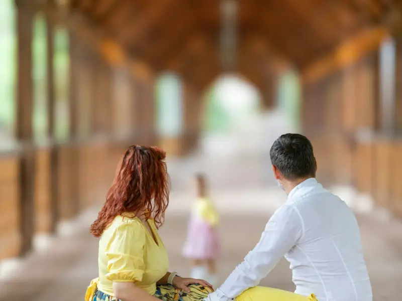 非常伤感的心累心情说说，挑一句喜欢的做个性签名吧！