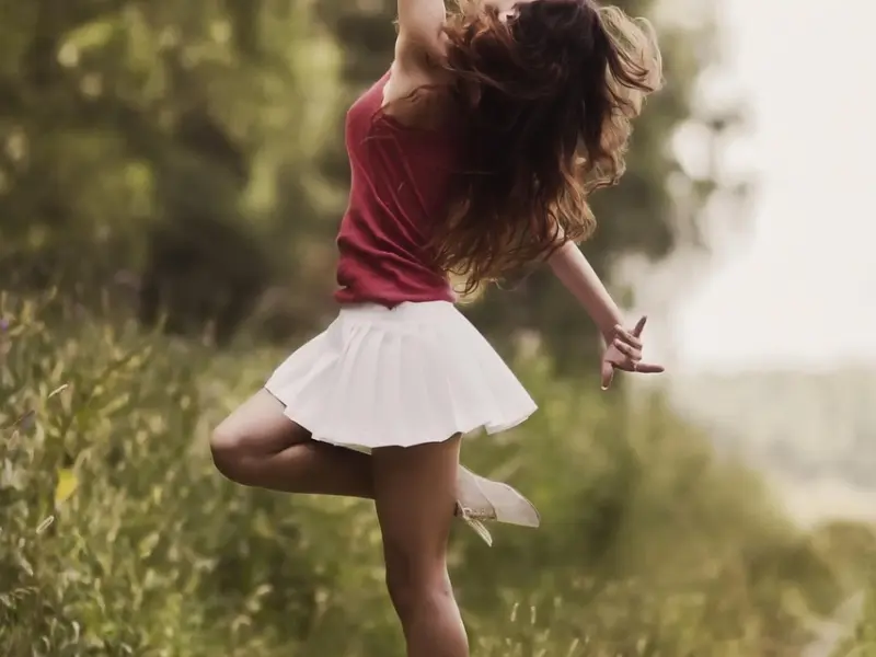 非常伤感的心情说说，挑一个喜欢的发朋友圈吧！