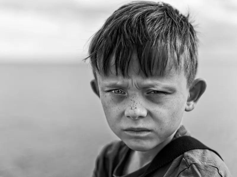 心里难过想哭的说说，句句伤感走心！