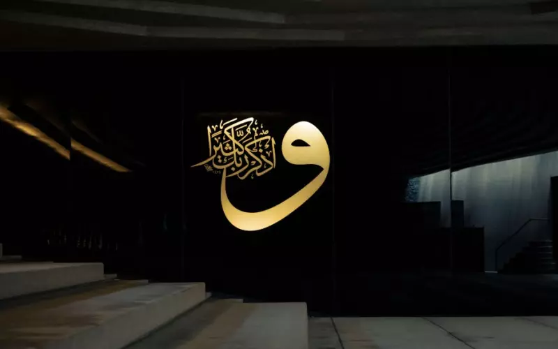 你所不知道的寺庙系列之泰国曼谷Wat Arun Ratchawararam Ratchaworawihan 郑王庙/黎明寺