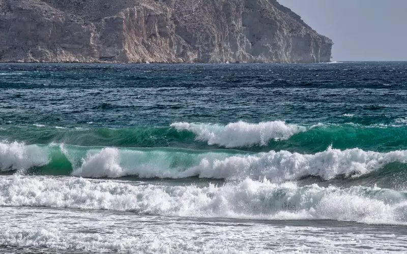 把感觉暂时退回还没交往时的暧昧