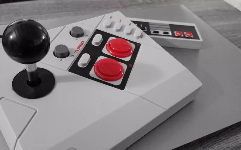 安慰失恋的人十句经典暖心话（男通用）