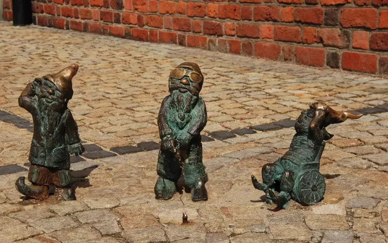 金言十句（ 经典好文 ）。