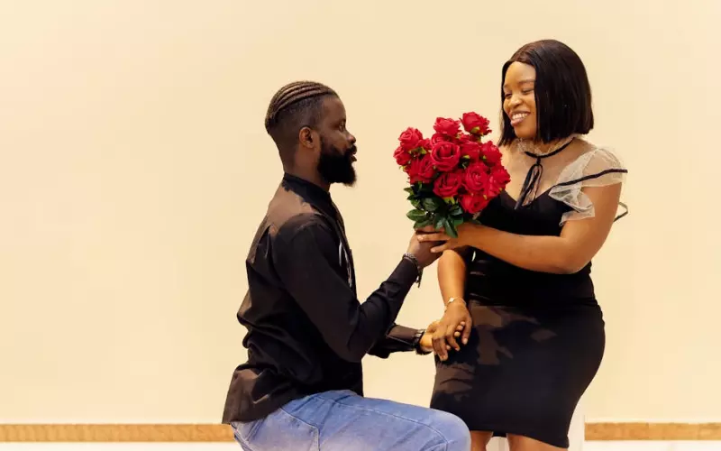 挽回老公的十个要点，让婚姻重新燃起爱火