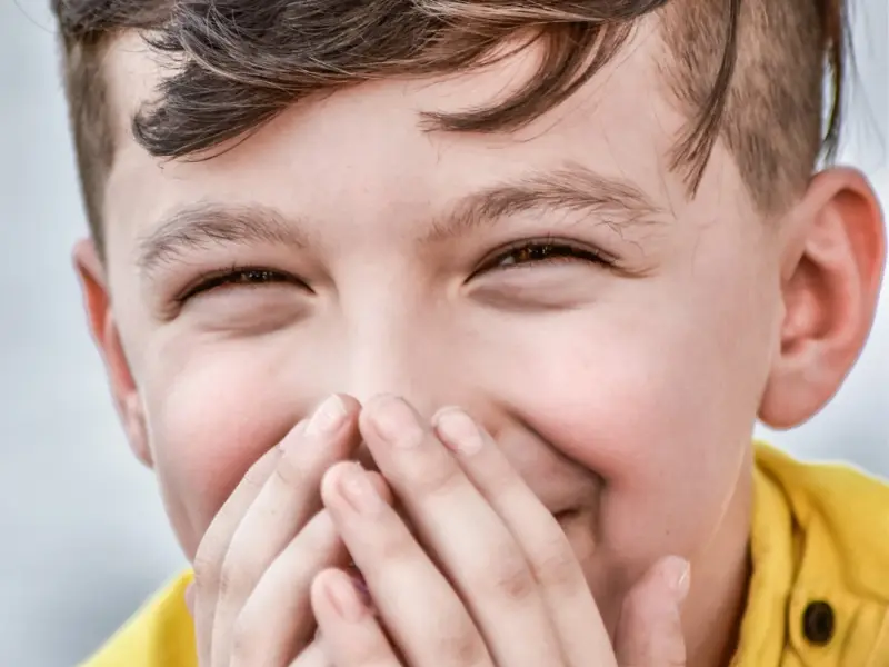 十跪父母恩（献给天下父母）