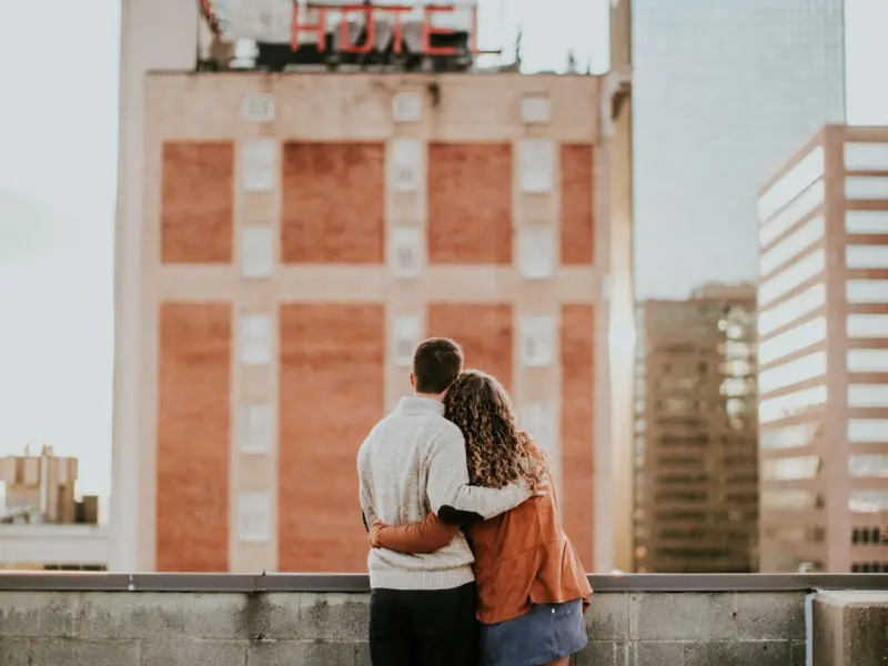 女人有了外遇的十大害处！