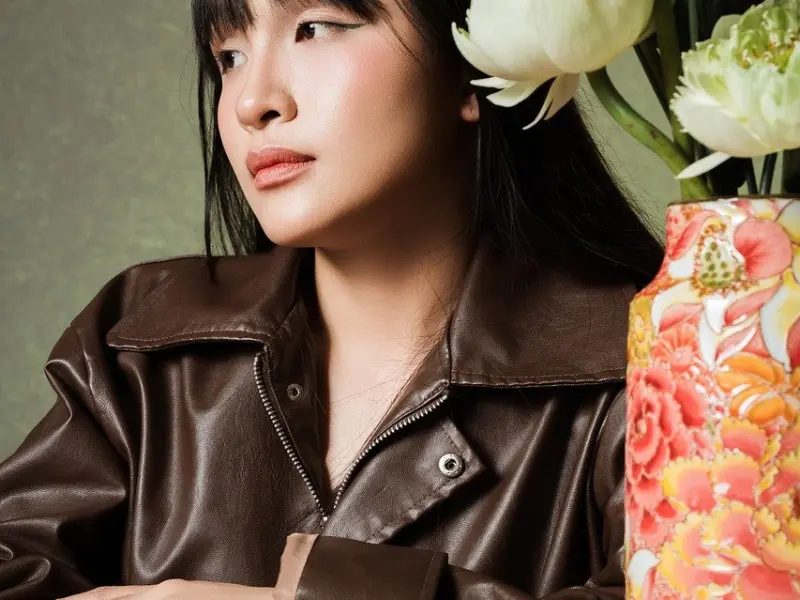 男人成功撩妹的十个瞬间，必看！